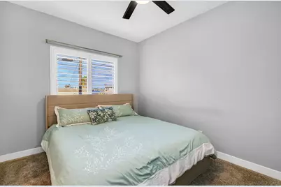  571 Delaware, Imperial Beach, CA 91932 - Photo 26