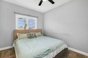 571 Delaware, Imperial Beach, CA 91932 - Photo 26
