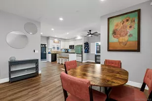 571 Delaware, Imperial Beach, CA 91932 - Photo 8