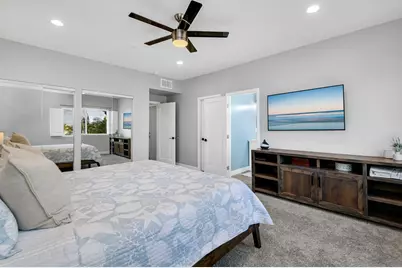  571 Delaware, Imperial Beach, CA 91932 - Photo 22