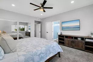 571 Delaware, Imperial Beach, CA 91932 - Photo 22