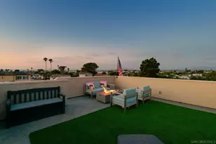 571 Delaware, Imperial Beach, CA 91932 - Photo 44