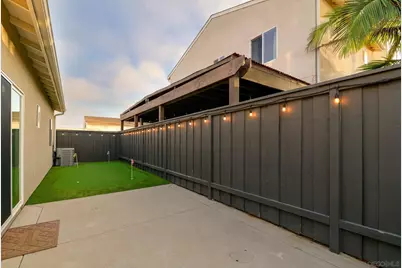  571 Delaware, Imperial Beach, CA 91932 - Photo 12