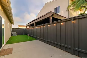 571 Delaware, Imperial Beach, CA 91932 - Photo 12