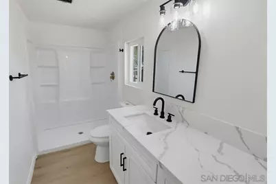  29430 Cleveland Forest, Campo, CA 91906 - Photo 18