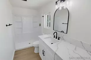 29430 Cleveland Forest, Campo, CA 91906 - Photo 18