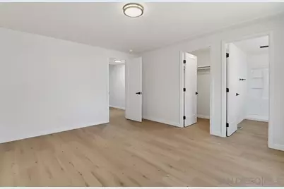  29430 Cleveland Forest, Campo, CA 91906 - Photo 12