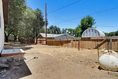  29430 Cleveland Forest, Campo, CA 91906 - Photo 28