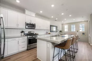 10924 Jericho Way, San Diego, CA 92129 - Photo 8