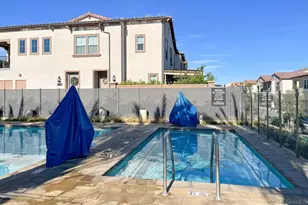 10924 Jericho Way, San Diego, CA 92129 - Photo 42