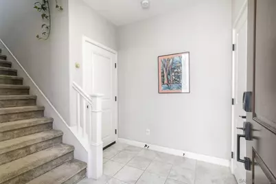  10924 Jericho Way, San Diego, CA 92129 - Photo 34