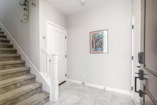 10924 Jericho Way, San Diego, CA 92129 - Photo 34