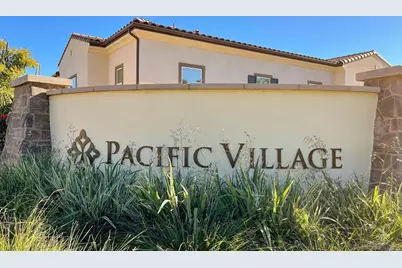  10924 Jericho Way, San Diego, CA 92129 - Photo 2