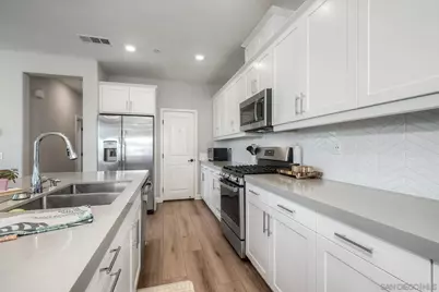  10924 Jericho Way, San Diego, CA 92129 - Photo 10