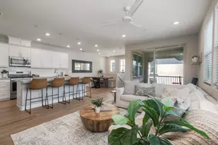 10924 Jericho Way, San Diego, CA 92129 - Photo 6