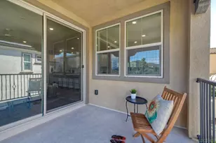 10924 Jericho Way, San Diego, CA 92129 - Photo 16