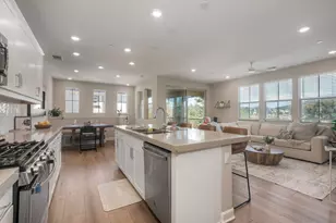 10924 Jericho Way, San Diego, CA 92129 - Photo 1