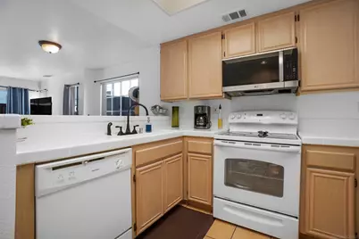  8966 Arlingdale Way, Spring Valley, CA 91977 - Photo 2