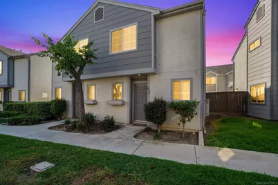  8966 Arlingdale Way, Spring Valley, CA 91977 - Photo 22