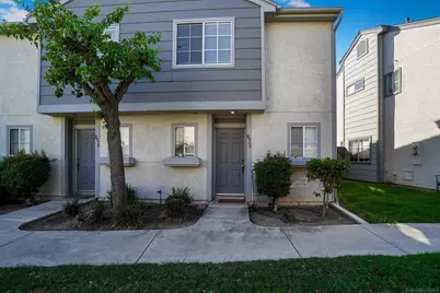  8966 Arlingdale Way, Spring Valley, CA 91977 - Photo 1