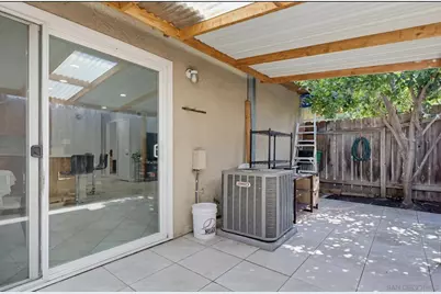  8035 Calle Fanita, Santee, CA 92071 - Photo 22
