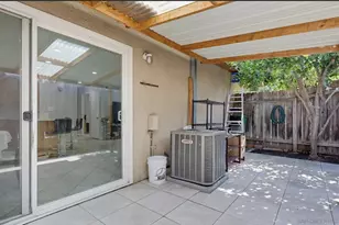 8035 Calle Fanita, Santee, CA 92071 - Photo 22