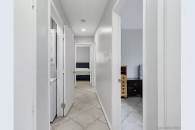  8035 Calle Fanita, Santee, CA 92071 - Photo 14