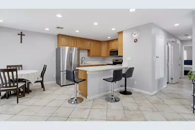 8035 Calle Fanita, Santee, CA 92071 - Photo 8