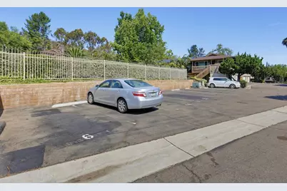  8035 Calle Fanita, Santee, CA 92071 - Photo 26