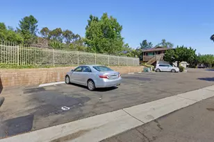 8035 Calle Fanita, Santee, CA 92071 - Photo 26