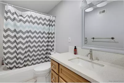  8035 Calle Fanita, Santee, CA 92071 - Photo 16