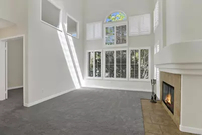  12934 Carmel Creek Road #69, San Diego, CA 92130 - Photo 12