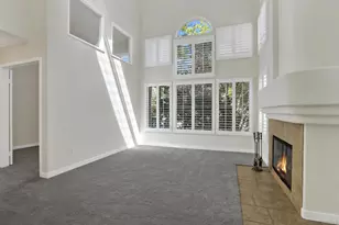 12934 Carmel Creek Rd, San Diego, CA 92130 - Photo 12