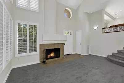  12934 Carmel Creek Road #69, San Diego, CA 92130 - Photo 18