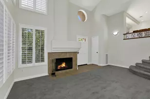 12934 Carmel Creek Rd, San Diego, CA 92130 - Photo 18
