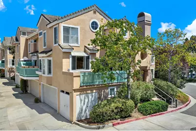  12934 Carmel Creek Road #69, San Diego, CA 92130 - Photo 2