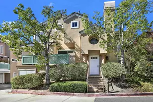 12934 Carmel Creek Rd, San Diego, CA 92130 - Photo 28