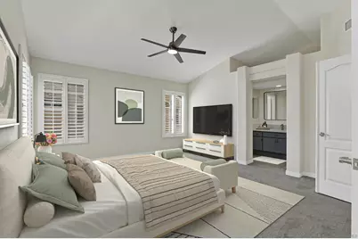  12934 Carmel Creek Road #69, San Diego, CA 92130 - Photo 16