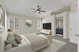12934 Carmel Creek Rd, San Diego, CA 92130 - Photo 16