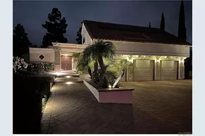  12226 Kingsgate Sq, San Diego, CA 92128 - Photo 1
