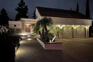 12226 Kingsgate Square, San Diego, CA 92128 - Photo 1