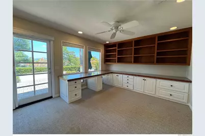  12226 Kingsgate Sq, San Diego, CA 92128 - Photo 34