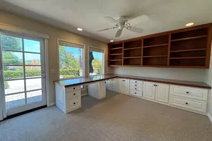 12226 Kingsgate Square, San Diego, CA 92128 - Photo 34