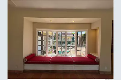  12226 Kingsgate Sq, San Diego, CA 92128 - Photo 16