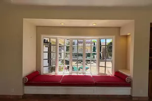 12226 Kingsgate Square, San Diego, CA 92128 - Photo 16