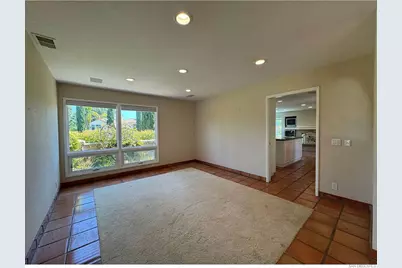  12226 Kingsgate Sq, San Diego, CA 92128 - Photo 20