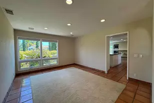 12226 Kingsgate Square, San Diego, CA 92128 - Photo 20