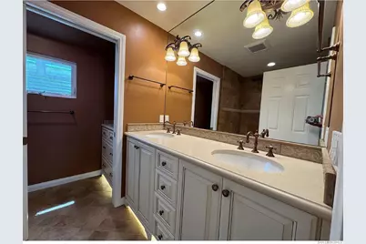  12226 Kingsgate Sq, San Diego, CA 92128 - Photo 32