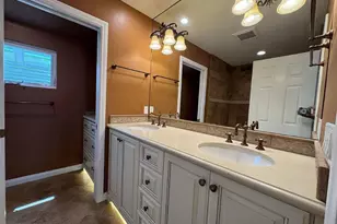 12226 Kingsgate Square, San Diego, CA 92128 - Photo 32