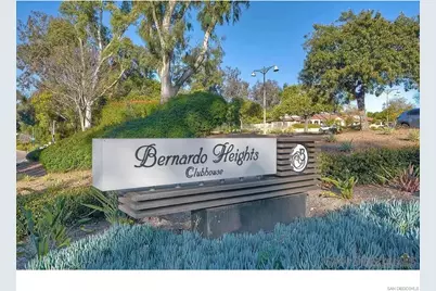  12226 Kingsgate Sq, San Diego, CA 92128 - Photo 48